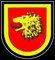 Sehnde.