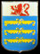 Pays de Gex (región histórica).