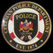 Cullman P.D. - Alabama.