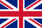 Reino Unido - United Kingdom.