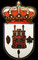 Alcalá de Moncayo.