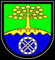 Lindhorst.