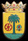 Sant Isidre.