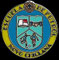 E.F. Novo Chiclana - Chiclana de la Frontera.