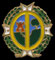 C.D. Madridejos - Madridejos.