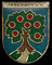 Jablonec nad Nisou.