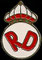 R.D. Oriamendi - Gijón.