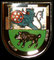Kirchheimbolanden Verbandsgemeinde.