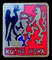 Kutná Hora.