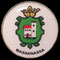 Massanassa.