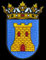 Torrijas.