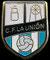 C.F. La Unión - La Unión.