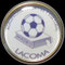 A.D.C. Lacoma - Madrid.