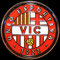 U.E. Vic - Vic.