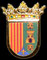 La Torre de les Maçanes.