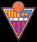 C.F. Castellgalí - Castellgalí.