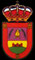 Castrobol.