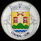 Colmeal - Góis.