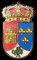 Arbancón.