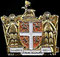 Provincia de New Foundland and Labrador.