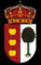 Manzanal de Arriba.