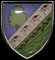 Barisis aux Bois.