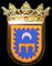 Puendeluna.