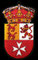 San Cristóbal de la Polantera.