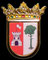 Pinet.