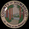 Humboldt County (California).
