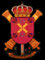 Regimiento de Artillería de Costa n. 4  -  RACTA-4