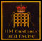 HM Customs and Excise.