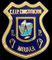 C.P. Constitución Olimpo - Melilla.