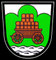 Jelmstorf.