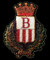 Bollate.