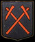 Skinnskatteberg.