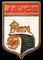Jajce.