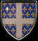 Epinal.
