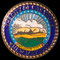 Las Vegas - New Mexico.