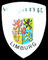 Limburg (Provincia).
