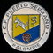 C.F. Puerto Serrano Balompié - Puerto Serrano.
