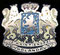 Holanda (escudo nacional).