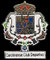 Carolinense C.D. - La Carolina.