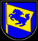 Lüerdissen.