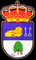Lumbreras de Cameros.
