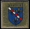 Evreux.