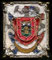 Salas de los Infantes.