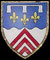 Eure et Loir (Departamento).