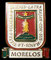 Morelos (Estado).