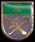 Guardia Civil - Armamento.